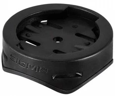 Laikiklis Sigma Standard GPS