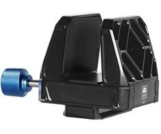 Sirui Universal Gun-Clamp GC-1