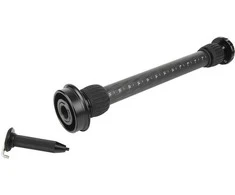 Sirui rx-66c