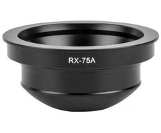 Sirui rx-75a adapter bowl