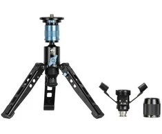 Sirui P-36 Kit
