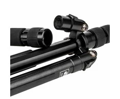 Sirui Traveler Kit T-1005+E-10