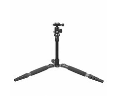 Sirui Traveler Carbon Kit T-1205+E-10