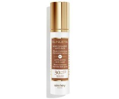 Sisley Sunleya Anti-Aging Sun Care SPF30, 50 ml
