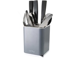 Vialli Design Livio Duo 25622 pilka