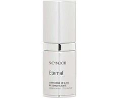 „Skeyndor Eternal“ stangrinamasis akių kontūro kremas, 15 ml