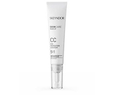 „Skeyndor Make Up CC Eye Perfection Contour“ 5 viename, 15 ml