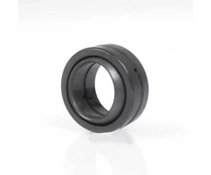 SKF 25x42x20, sferinis slydimo guolis (1 vnt., sandarinimo tipas: dvipusis/su lūpa, temperatūros diapazonas -30/130 °C)