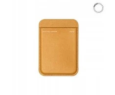 Native Union (RE)CLASSIC Wallet, kraft