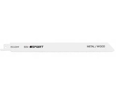 Smart 225 mm 10 tpi multi /5 vnt/