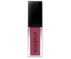 „Smashbox Always On“ skysti lūpų dažai „Big Spender“, 4 ml