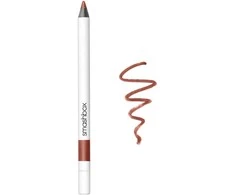 „Smashbox Be Legendary Precision“ lūpų pieštukas, šviesiai medaus rudos spalvos, 1,2 g