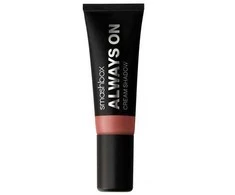 Smashbox, Always On, Kreminis Eyeshadow, Suede, 10 ml