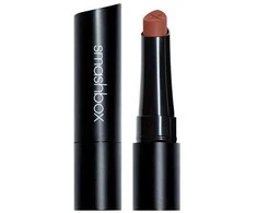 „Smashbox Always On Matte Kreminis“ lūpų dažai, žvilgantys, 2 g
