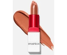 „Smashbox Prime &amp; Plush Kreminis“ lūpų dažai „Netwerk“ 3,4 g