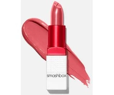 „Smashbox Prime &amp; Plush Kreminis“ lūpų dažai „Out Of Office“ 3,4 g
