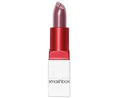 „Smashbox Prime &amp; Plush Kreminis“ lūpų dažų spoileris 3,4 g