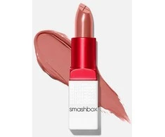 Smashbox Prime &amp; Plush Kreminis Lipstick Audition 3.4 g