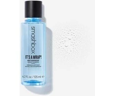 „Smashbox It's A Wrap!“ makiažo valiklis losjonas, 125 ml