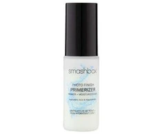 Smashbox, Photo Finish, Hyaluronic Acid, Hydrating, Liquid Primer, 15 ml
