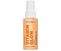 Smashbox, Photo Finish, Vitamins B C E, Illuminating, Liquid Primer, 30 ml
