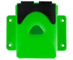 Socket Mobile Socket Mobile AC4258-3317 brūkšninio kodo skaitytuvo priedai Dėklas