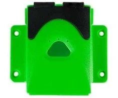 Socket Mobile Socket Mobile AC4258-3317 brūkšninio kodo skaitytuvo priedai Dėklas