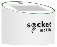 Socket Mobile SOCKETSCAN S320 UNIVERSAL QR - CODE READER Baltas