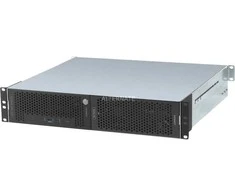 Sonnet DuoMode xMac mini/Echo III stovo laikiklis