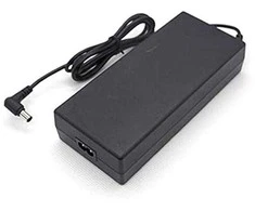 Nešiojamojo kompiuterio maitinimo adapteris Sony AC ADAPTOR (160W) ACDP-160M