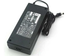 Nešiojamojo kompiuterio maitinimo adapteris Sony AC ADAPTOR (160W) ACDP-160M