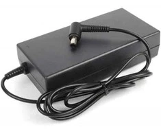 Nešiojamojo kompiuterio maitinimo adapteris Sony AC ADAPTOR (160W) ACDP-160M01