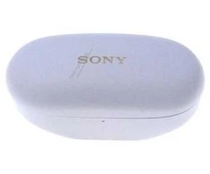 Sony Įkrovimo dėklas Sidabrinis YY2963_CASE(S)_CE7_SV 772130