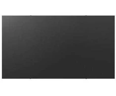 Monitorius Sony Crystal LED spintelė P1.2 BH-serija