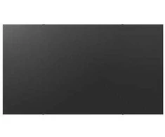 Monitorius Sony Crystal LED spintelė P1.5 BH-serija