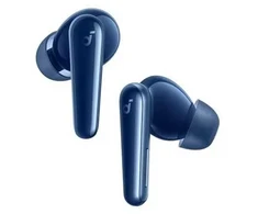 Belaidės ausinės Anker Soundcore Liberty 5, mėlynos