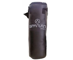 Spartan Bokso bokso krepšys 20 kg 90 x 30 cm