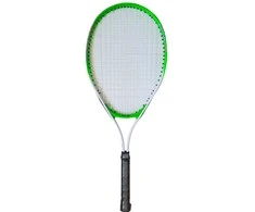 Spartan SPARTAN teniso raketė 64 cm