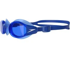 Speedo Plaukimo akiniai na Baseinas Speedo Mariner Pro Mėlyna