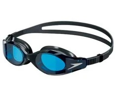 Speedo HYDROSITY 2.0 GOGGLE AU
