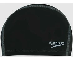 Speedo LYCRA LONG HAIR PACE CAP AU