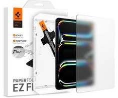 Spigen Paper Touch EZ Fit 1 Pack - iPad Pro 13" 2024