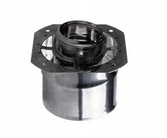 SpiroFlex 60/100 IM adapteris