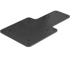 Laikiklis StarTech DOCKING STATION MOUNT - VESA/.