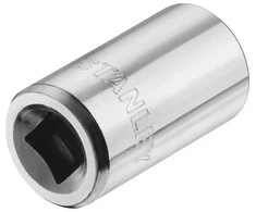 Stanley ST.ADAPTER DO BITÓW 1/4 x 1/4