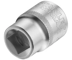 Stanley 3253560172404
