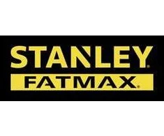 Stanley Plieninis platforminis vežimėlis 350 kg HD (704) Fatmax