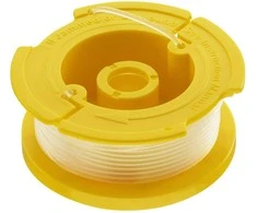 Stanley Szpula ir 1,6 mm, 9 m, iki podkasz.SFMCST933