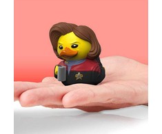 Numskull - Star Trek Tubbz MINI Janeway