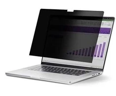 StarTech 13.3IN NEŠIAMOJO KOPIO PRIVATUMO EKRANO /.